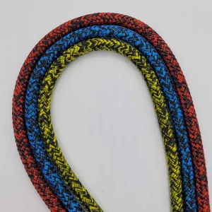 Laser 2 Jib Sheet Rope
