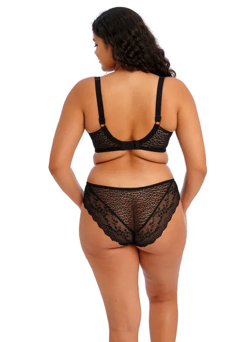 Lucie UW Rock n Rose Bra