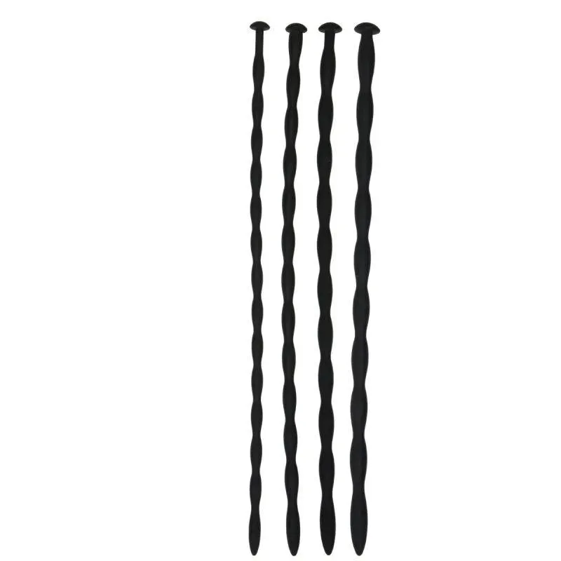 Silicone Dilator Set