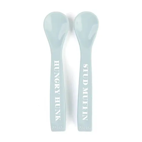 Spoon Set