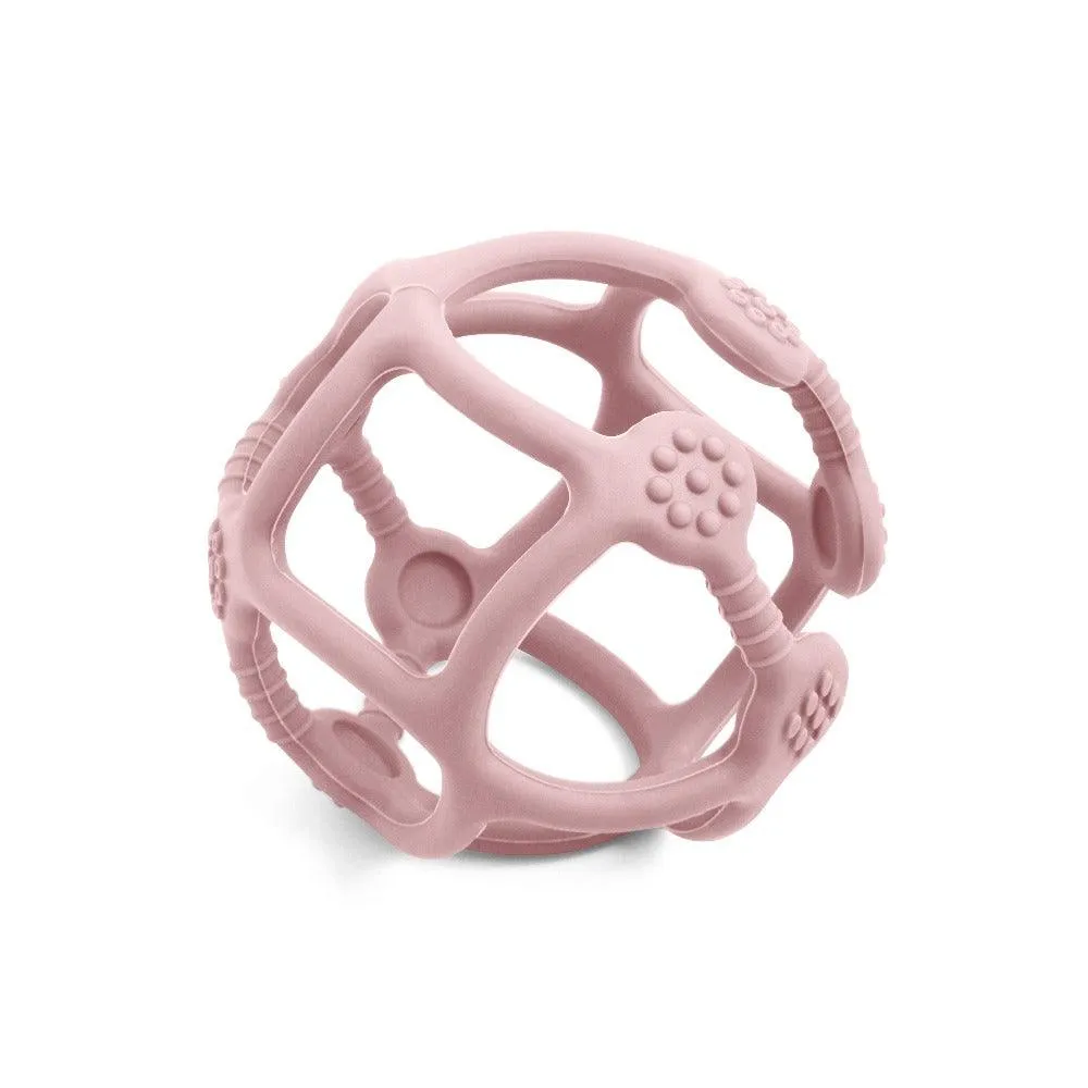 Teething Ball by Maison Rue