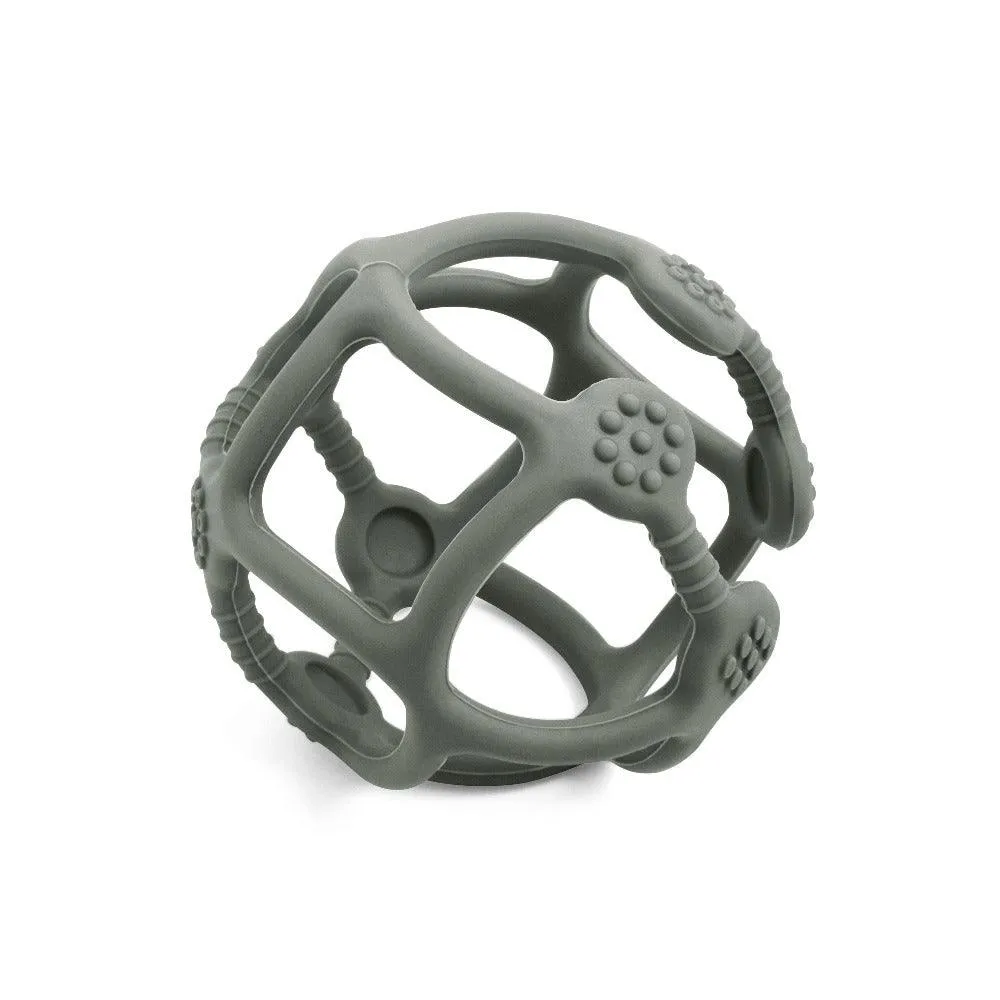Teething Ball by Maison Rue