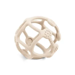 Teething Ball by Maison Rue